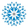 langfordallergy.com