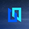 nubik.ca