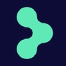 montrium.com