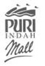 puriindahmall.co.id
