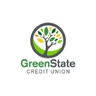 greenstate.org