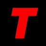 tingleyrubber.com