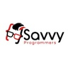 savvyprogrammers.com