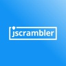 jscrambler.com
