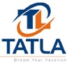 tatlatrip.com