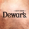 dewars.com