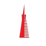 transamerica.com