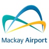 mackayairport.com.au