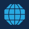 cmegroup.com