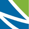 novipro.com