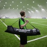 quickplaysport.com
