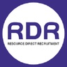 rdr-ltd.co.uk