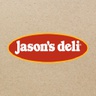 jasonsdeli.com