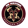 tomahawknation.com