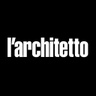 larchitetto.it