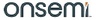 onsemi.com