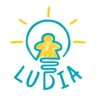 ludiaasesoras.com