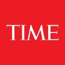 time.com