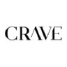 craveonlinemedia.com