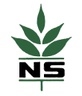 namdhariseeds.com