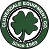 cloverdale-equip.com