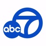 abc7.com