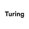 turing.com