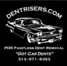 dentrisers.com