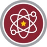 ortn.edu