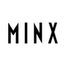 minx-net.co.jp