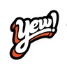yewonline.com