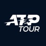 atptour.com