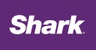 sharkclean.com
