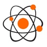 gravitationalmarketing.com