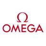 omegawatches.com
