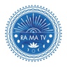 ramayogainstitute.com