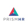 prismhr.com