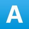 ablebits.com