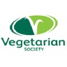vegsoc.org
