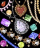 bismillahgems.com