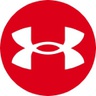 underarmour.com