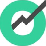 senso.ai