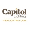 1800lighting.com