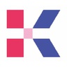 kan-mf.co.jp