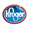 kroger.com