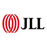 jll.com