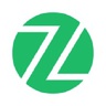 zestmoney.in