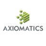 axiomatics.com