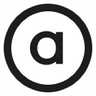asos.com