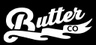 butterworthcollective.com